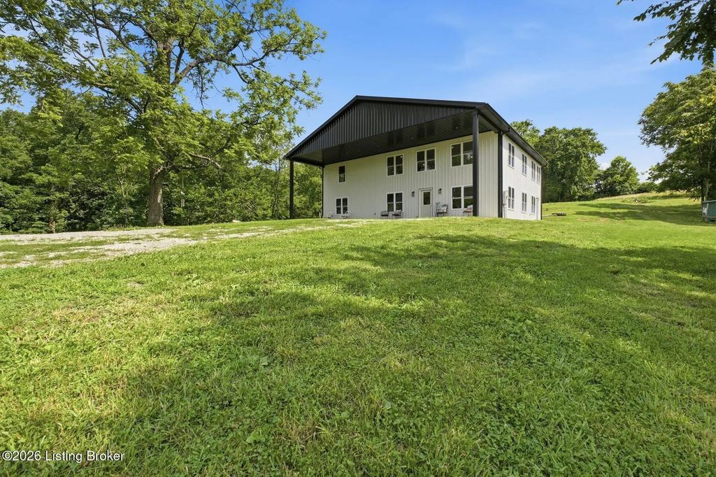 1451 W Hwy 524, La Grange
