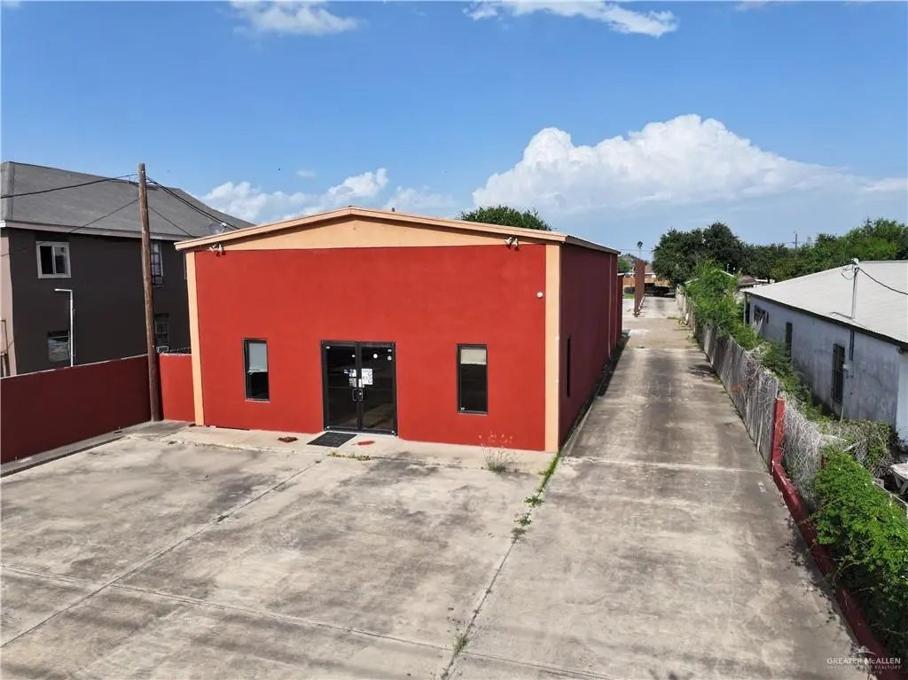 1326 Conway Avenue, Alton