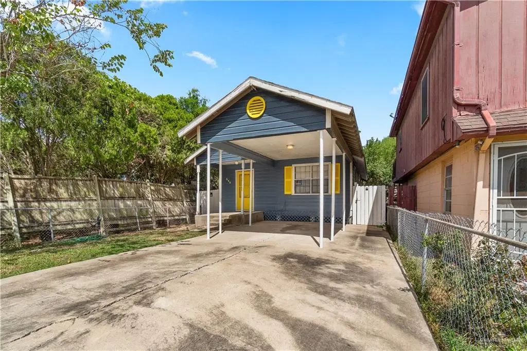 648 Corral Street, San Benito