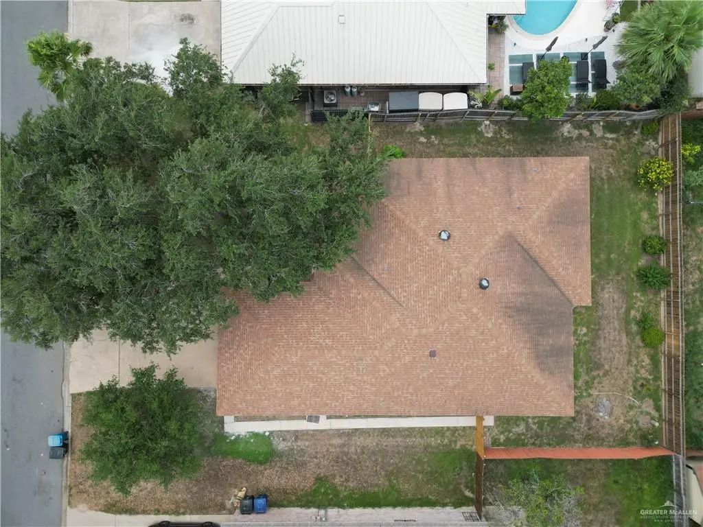 2016 Nightingale Avenue, McAllen