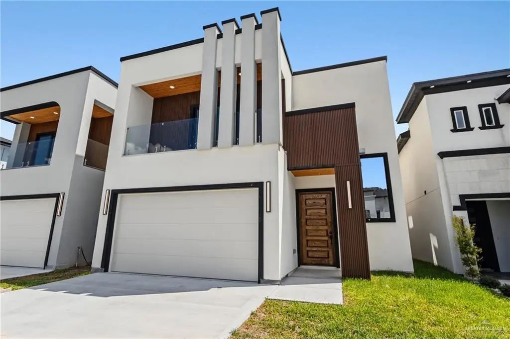 2604 E Solar Drive, Mission