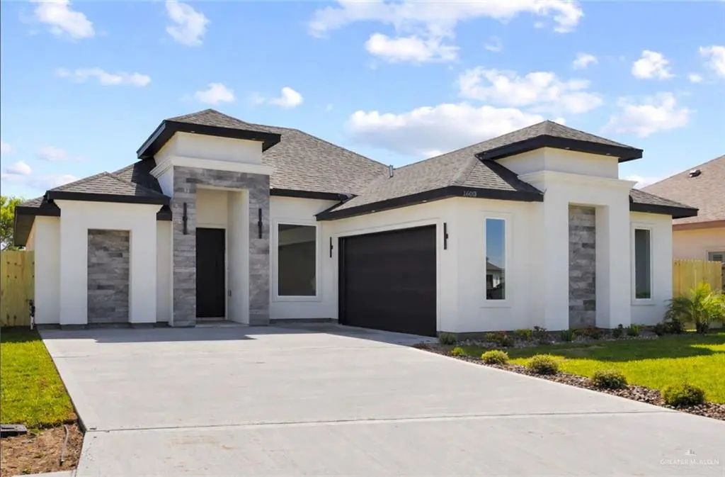 1603 Paul Drive, San Juan