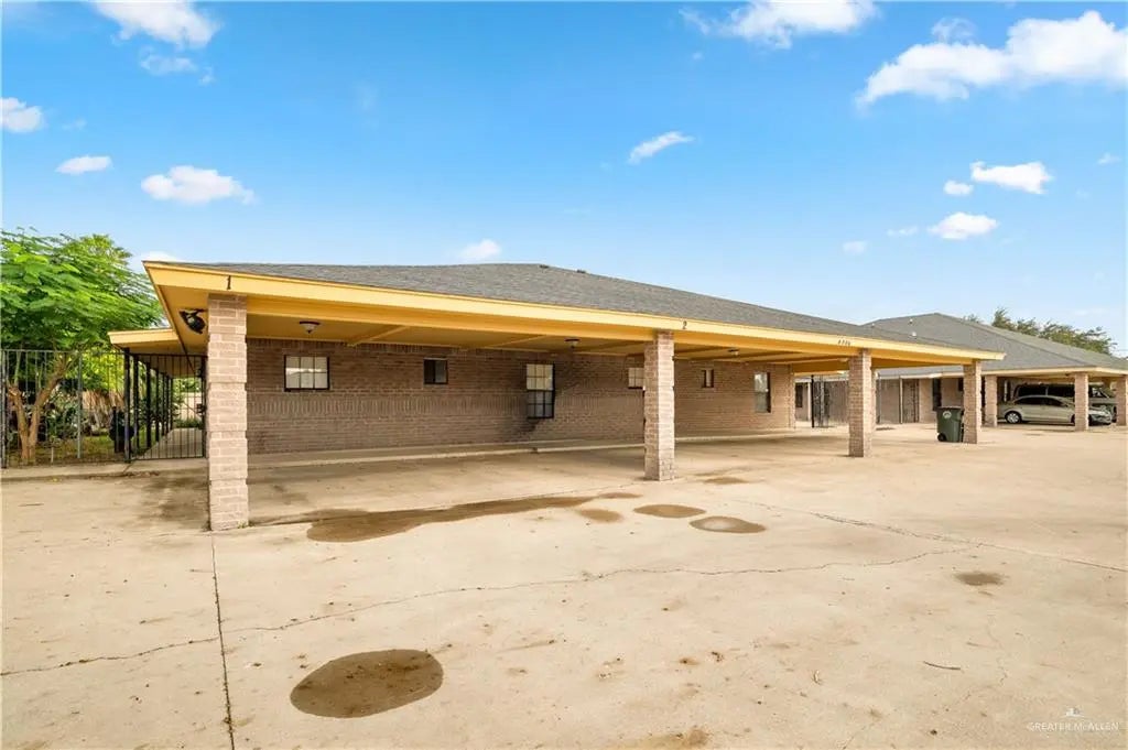 4006 Inspiration Road, Mission