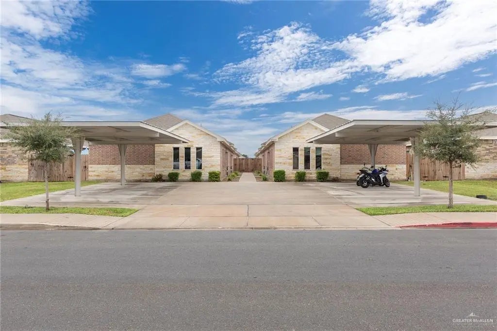 1710 W Cortlandt Street, Edinburg