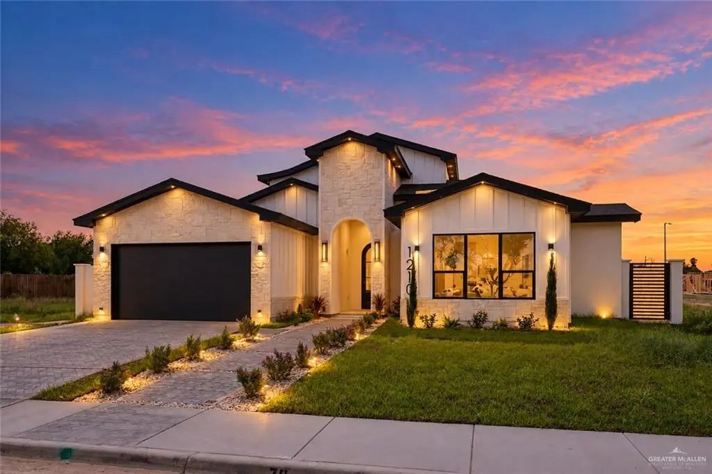 1210 Spanish Oak Street, Mission