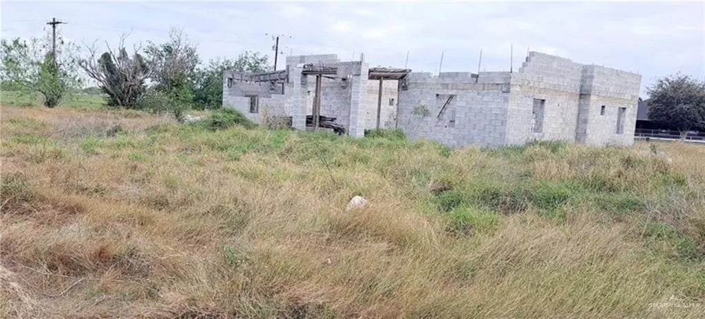 5201 Sabinito Drive, Edinburg