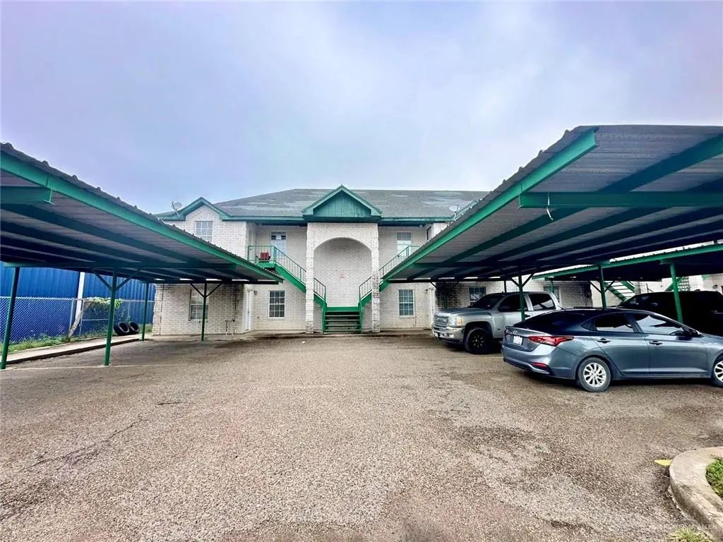 3802 Clavel Street 2, Palmview