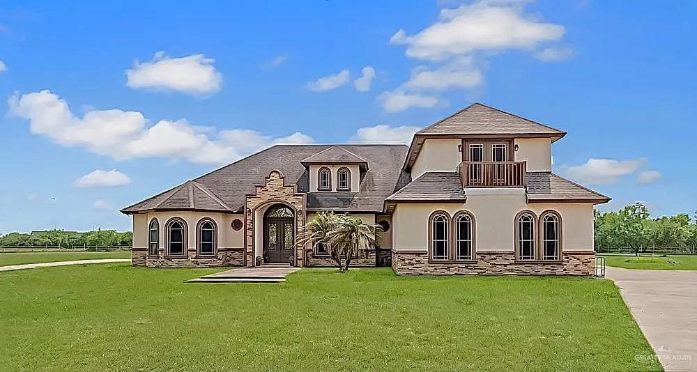 450 Bobcat Street, San Benito