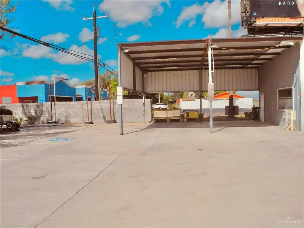 923 W Palma Vista Drive, Palmview