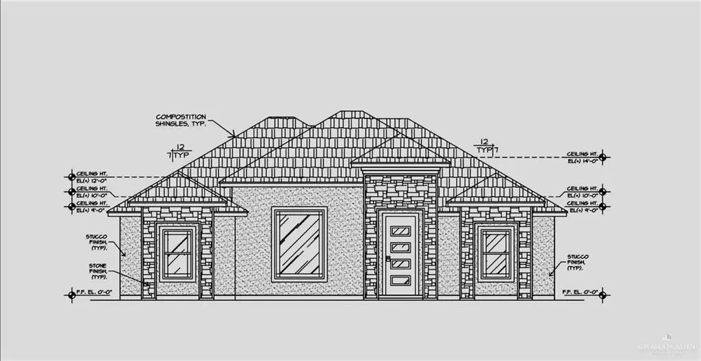 2004 Allison Street, Alton