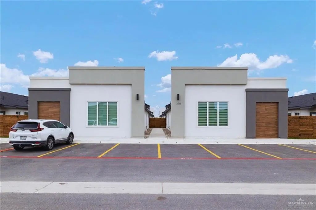 3513 Mary Lane 2, Weslaco