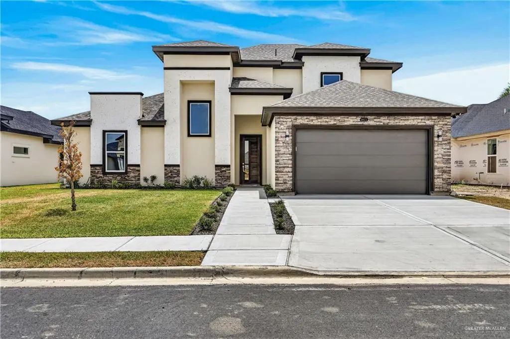2911 Dhalia Drive, San Juan