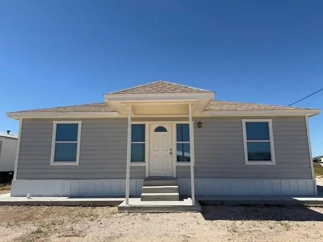 817 University Avenue, Alton