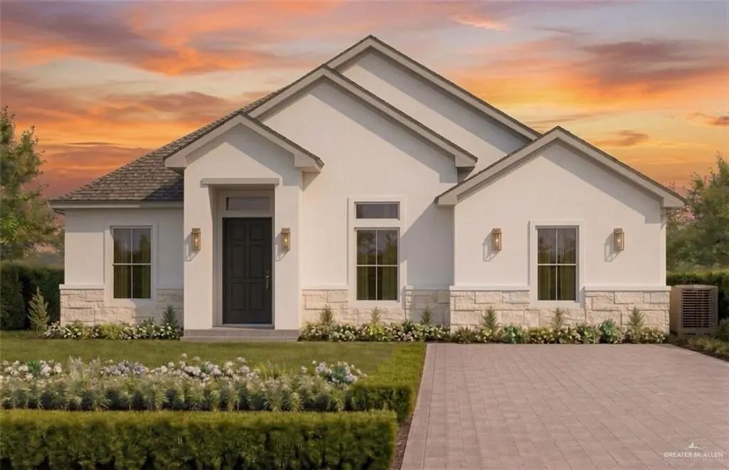 224 Sauvignon Avenue, San Benito
