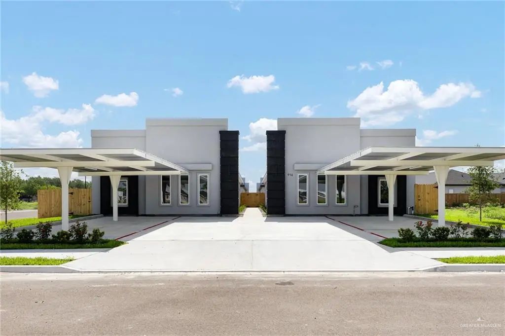 916 Glory Street 15 D, Alamo