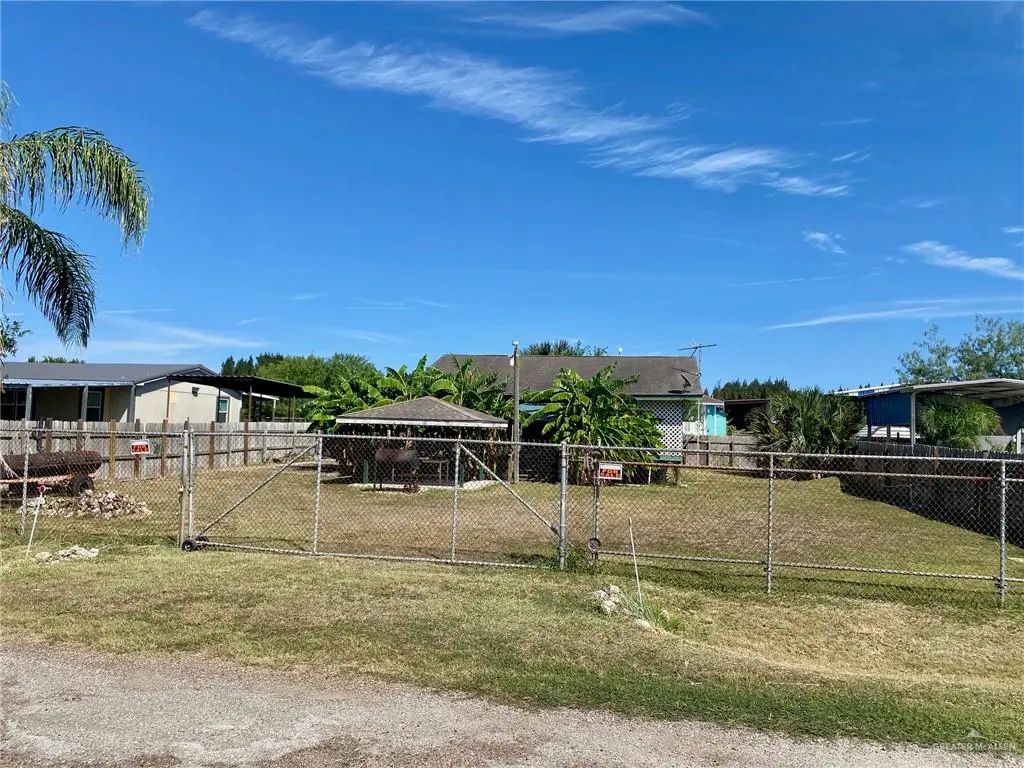 15240 King Street, Rio Hondo