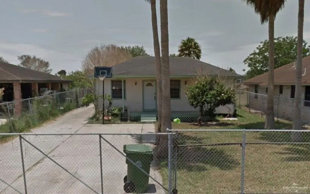 2656 Cottage Drive, Brownsville