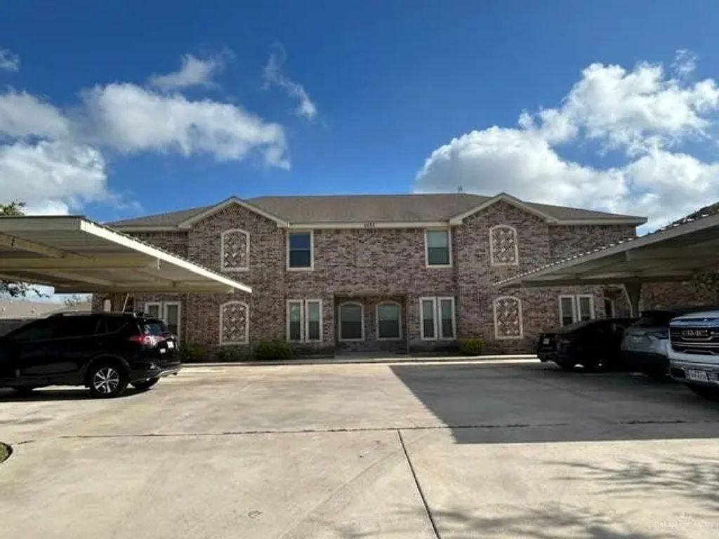 2603 E Eisenhower Avenue 2, Alton