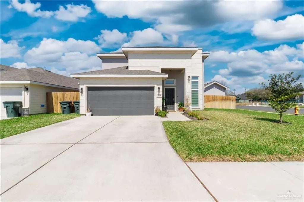 509 Rio Red, San Juan