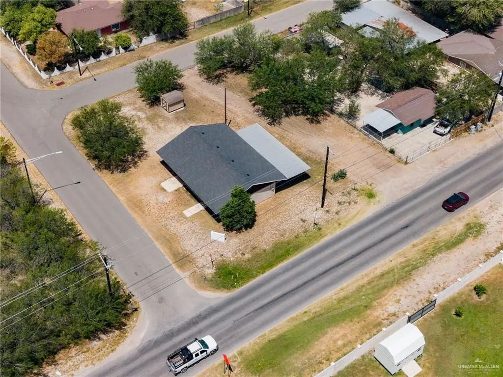 3710 Maria Street, Penitas