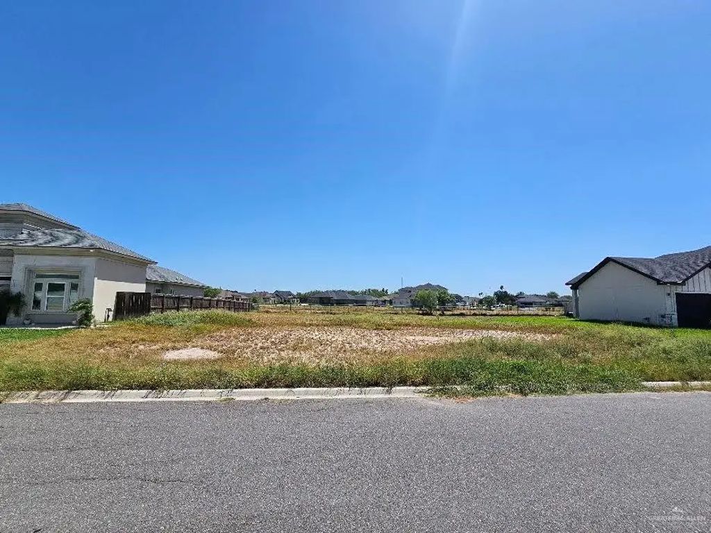 903 Platinum Street, Palmview