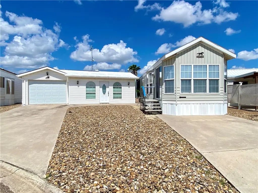 7511 Putter Drive, Mission