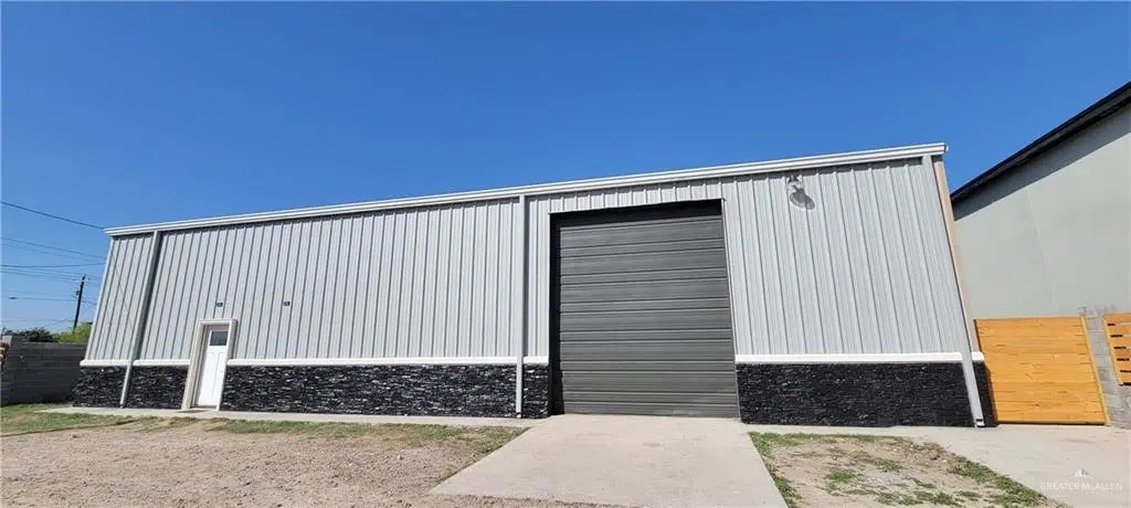 3105 Escobares Loop, Roma