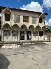 923 E Schunior Street, Edinburg