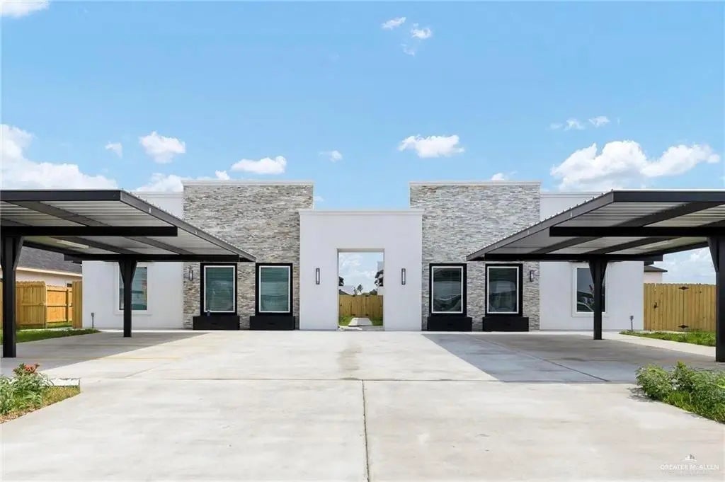 2006 Selena Street 3, Mission