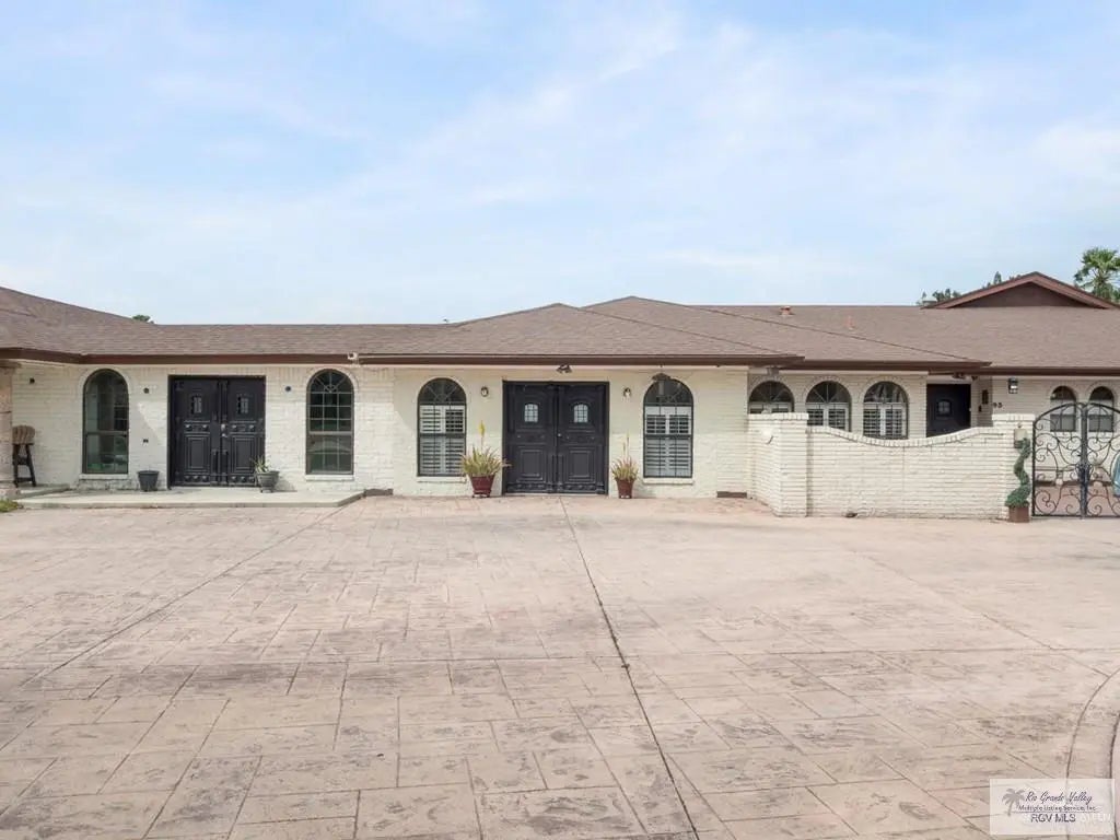 93 Pizarro Avenue, Rancho Viejo