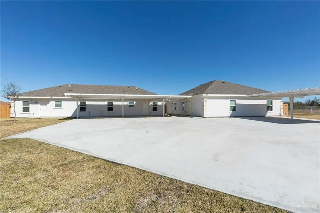 3405 E Zinnia Avenue 2, Alton