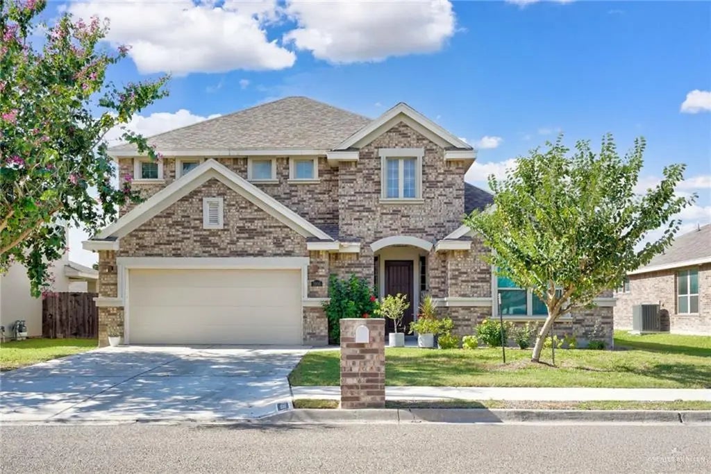 1906 Bunting Lane, Mission