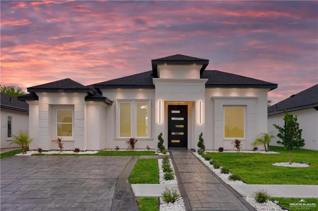 3509 Jordyn Drive, Palmview