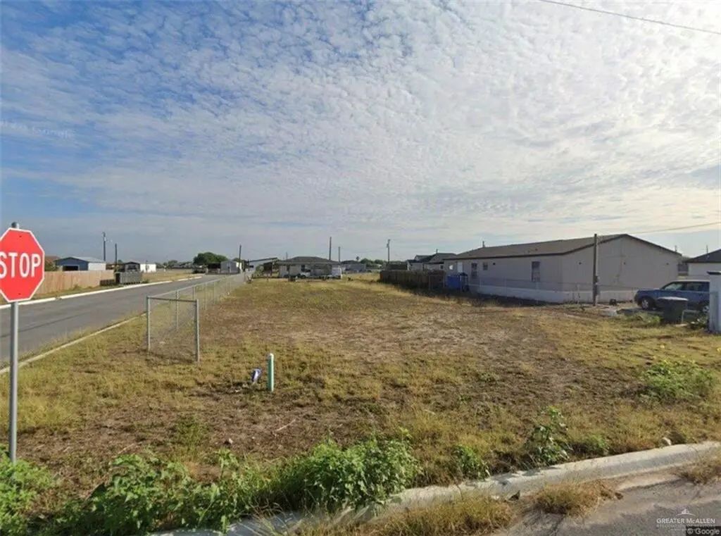 7103 Playa Del Rey Drive, Edinburg