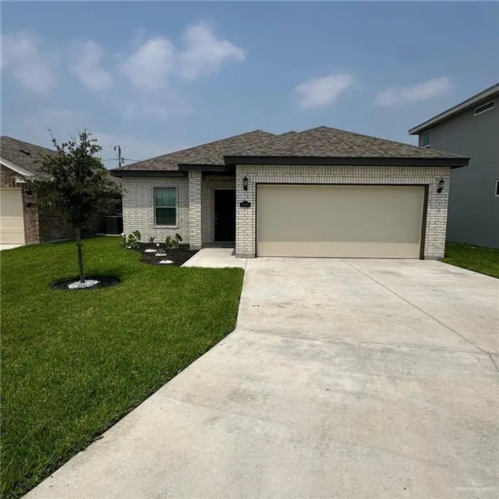 2006 Retama Street, San Juan