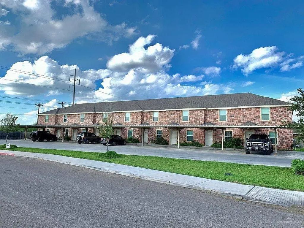 2503 E Franklin Avenue 5, Alton