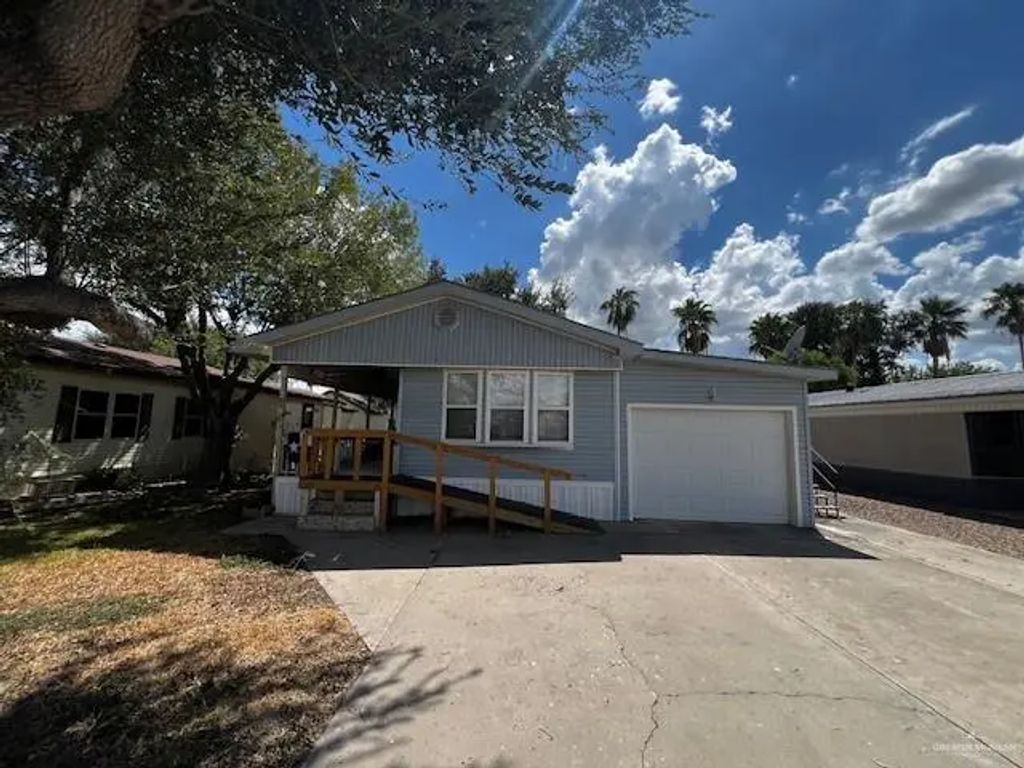 103 Rim Drive, Mission