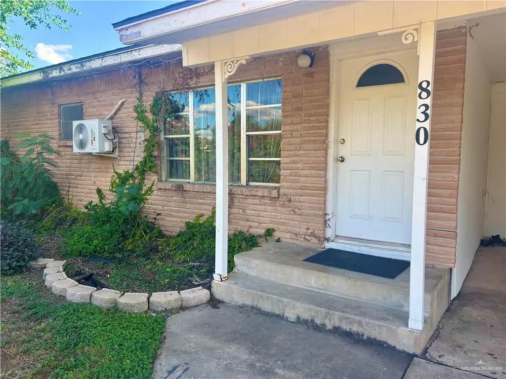 830 W Mahl Street, Edinburg