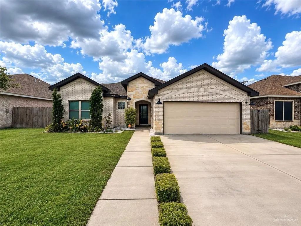 2508 E Bella Vista Avenue, Alton