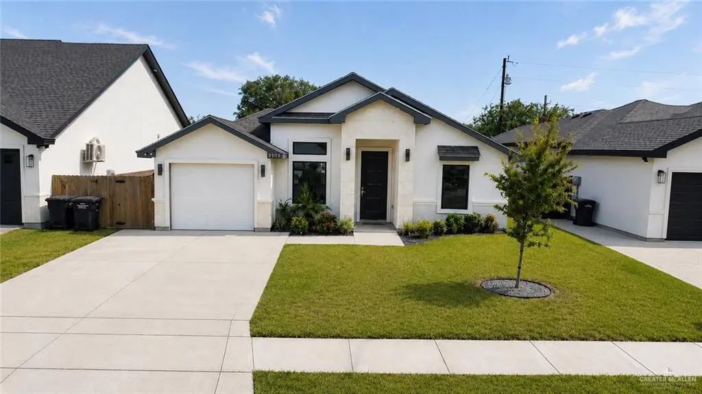 3505 E Diamondhead Avenue, Alton