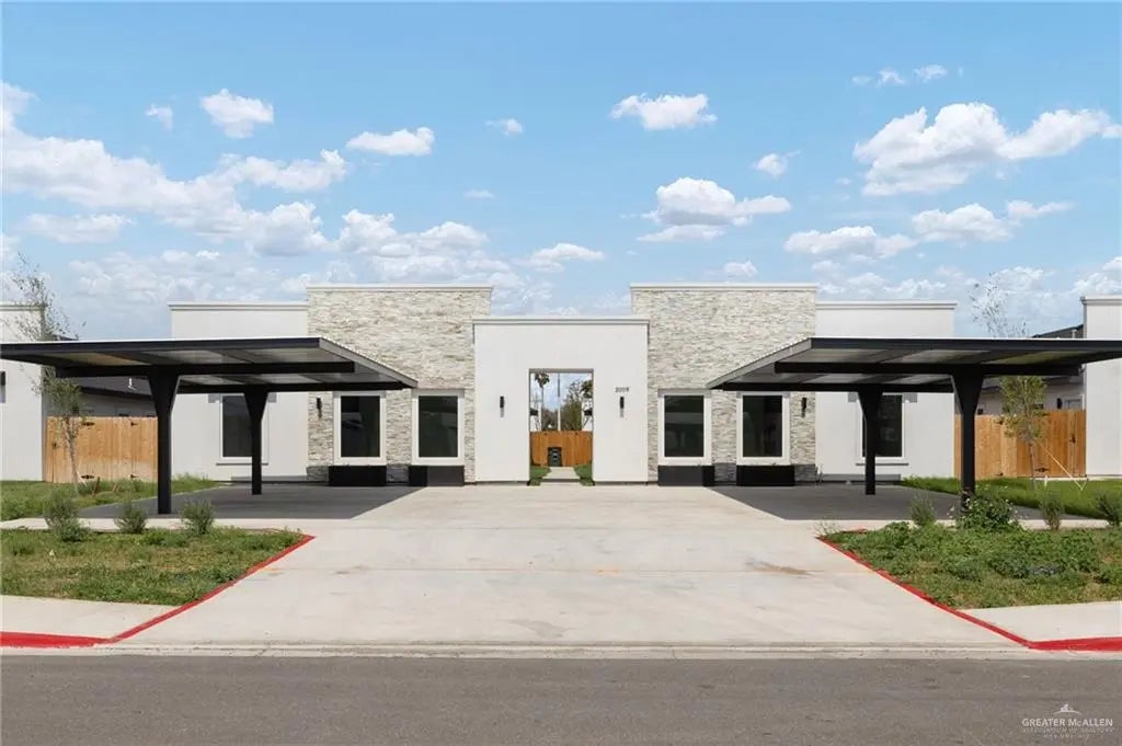 2009 Selena Street 3, Mission