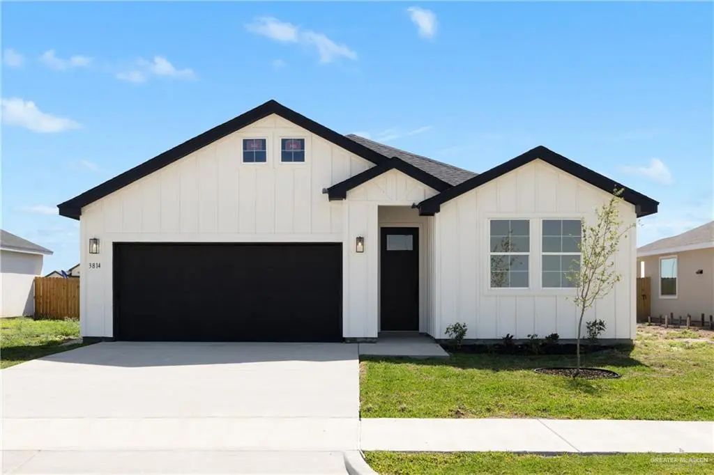 1015 Katrin Drive, Alamo