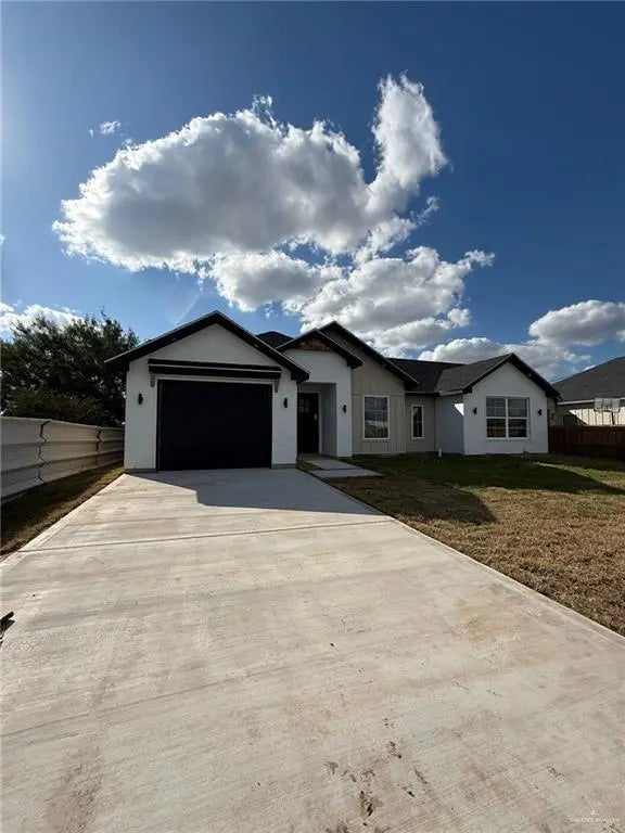 3905 N Mile 4 Street W, Weslaco