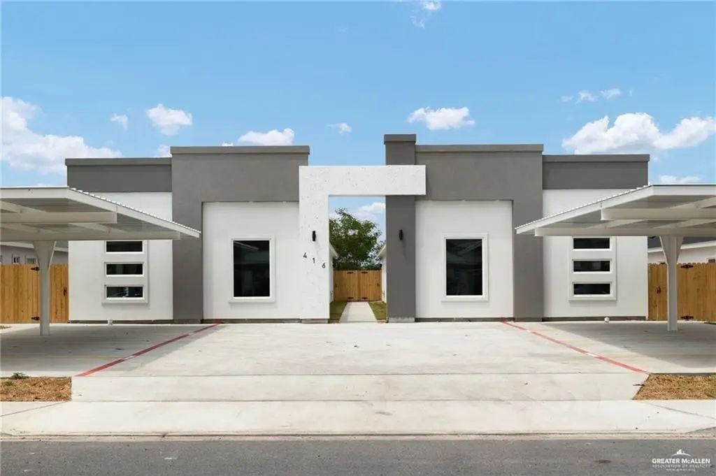 416 E Acacia Street 4, Alamo