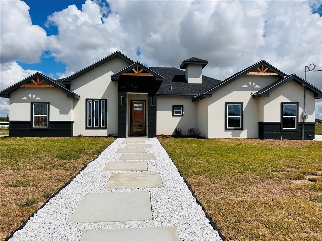 5941 Cardiff Avenue, Edinburg