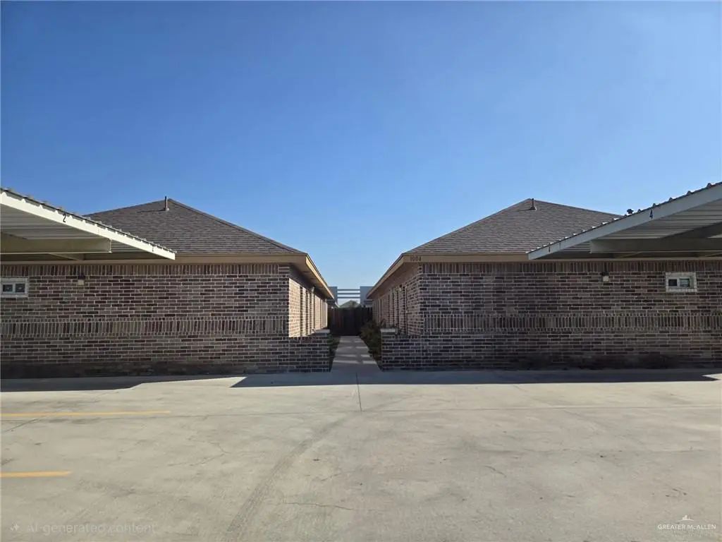 1004 W La Pointe Avenue 2, Alton