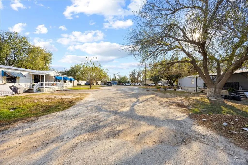 1318 Short Road, San Juan