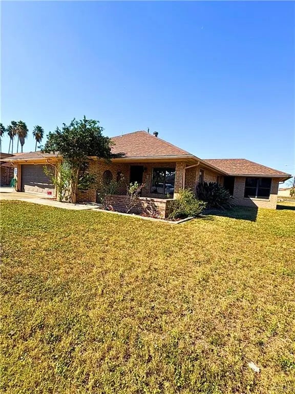 1921 Tyler Street, Mission