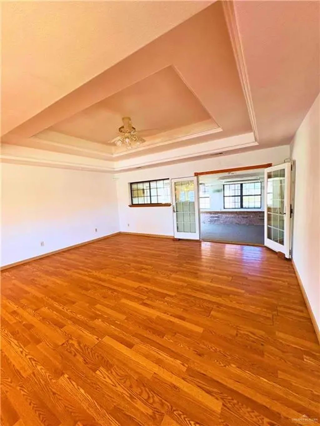 1921 Tyler Street, Mission Property Listing: MLS® #486761