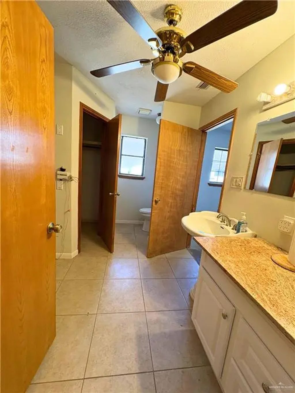 1921 Tyler Street, Mission Property Listing: MLS® #486761